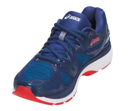 asics nimbus 20 hombre 445 asics nimbus 20 hombre 445