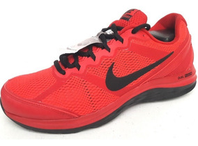 tenis nike dual fusion lite