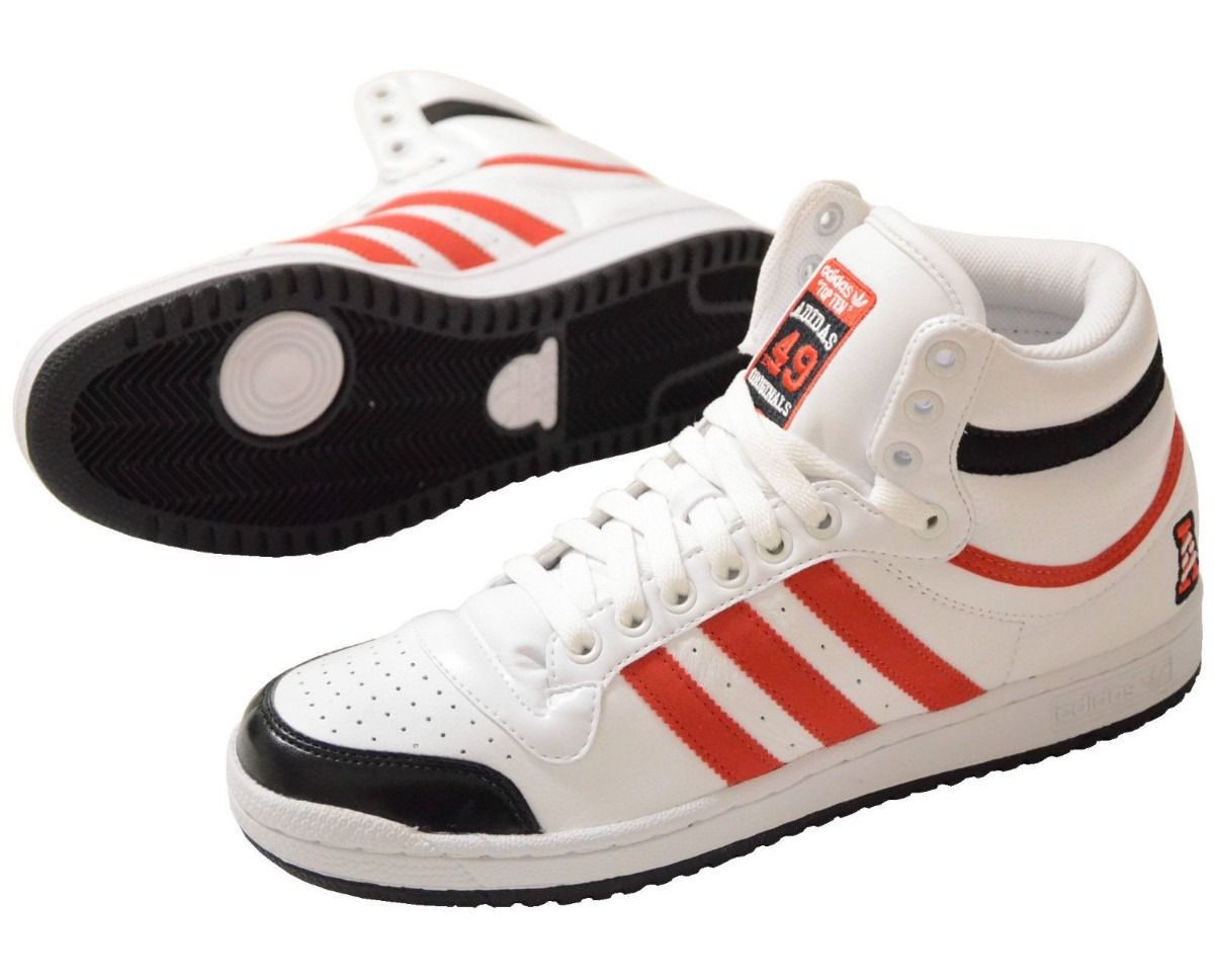 ligero Seducir Alrededores Adidas Mujer 2014 Zapatillas, Buy Now, Sale, 55% OFF, sportsregras.com