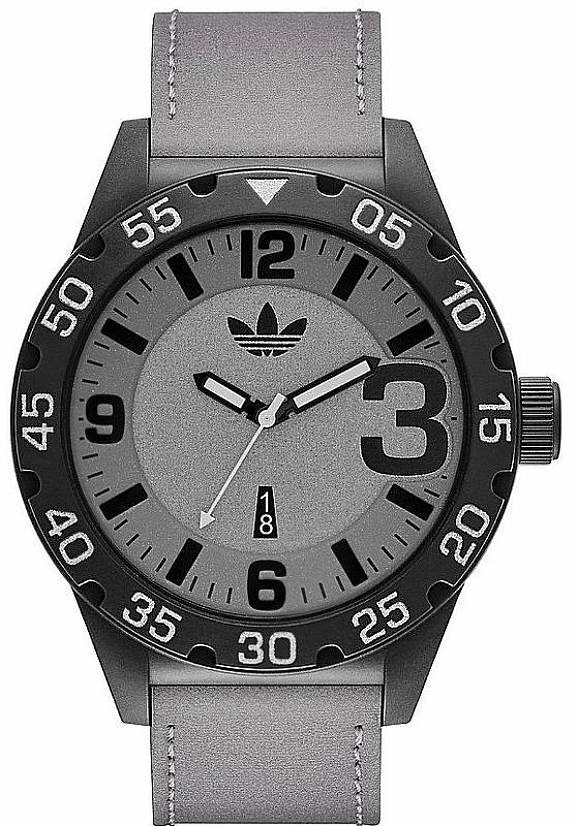 adidas relojes 2013