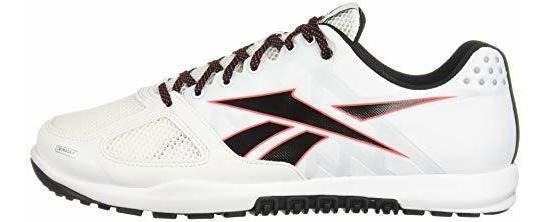 reebok nano 7 hombre españa