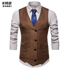 chaqueta fila hombre