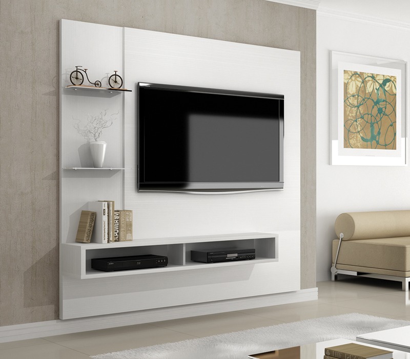 Home Painel P Tv Van Gogh Com Suporte Sala De Estar Benetil R$ 519,00 em Mercado Livre # Decoração De Sala De Estar Com Painel De Tv Home Painel P Tv Van Gogh Com Suporte Sala De Estar Benetil R$ 519,00 em Mercado Livre # Decoração De Sala De Estar Com Painel De Tv