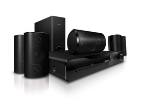 PHILIPS HTS752055 HOME THEATER DESCARGAR CONTROLADOR PHILIPS HTS752055 HOME THEATER DRIVERS DOWNLOAD FREE