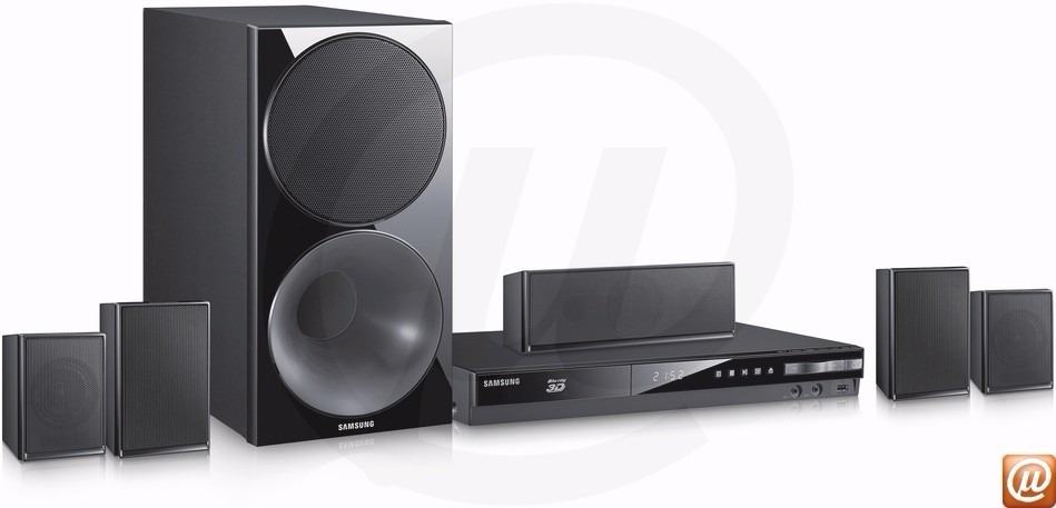 Driver UPDATE: Samsung HT-E4500 Home Theater Samsung HT-E4500 Home Theater Windows 8 Drivers Download (2019)