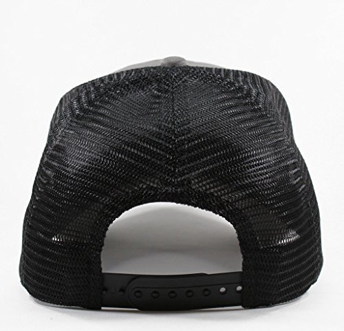 Skull Caps YIN and YANG Winter Warm Knit Hats Stretchy Cuff Beanie Hat Black Skull Caps YIN and YANG Winter Warm Knit Hats Stretchy Cuff Beanie Hat Black
