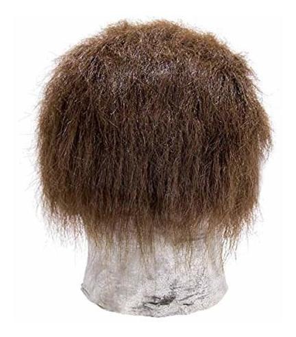 HOMELEX Halloween Michael Myers Mask