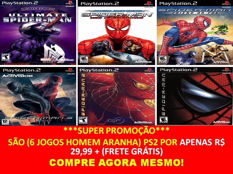 Jogos d Jogos d