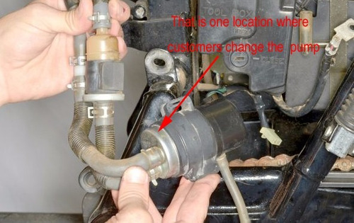 new ez go golf cart parts manual