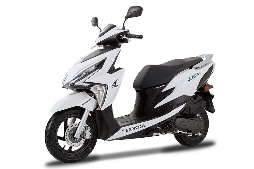  Honda  New Elite 125 0km 2020 Power Bikes 175 300  en 