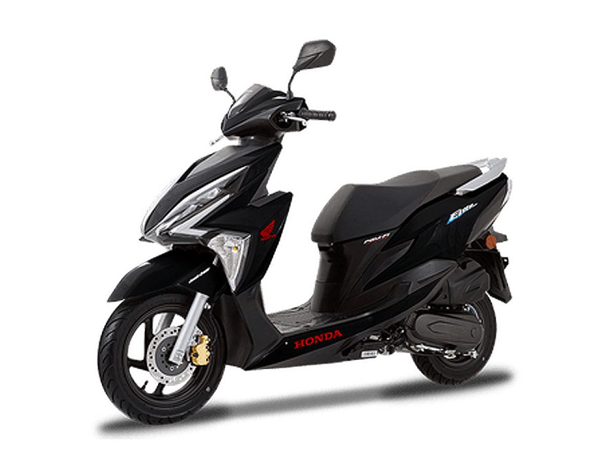 Скутеры без регистрации. Aprilia SR 50. Скутер пиаджио 50. Ямаха Априлия скутер. Aprilia SR 125.