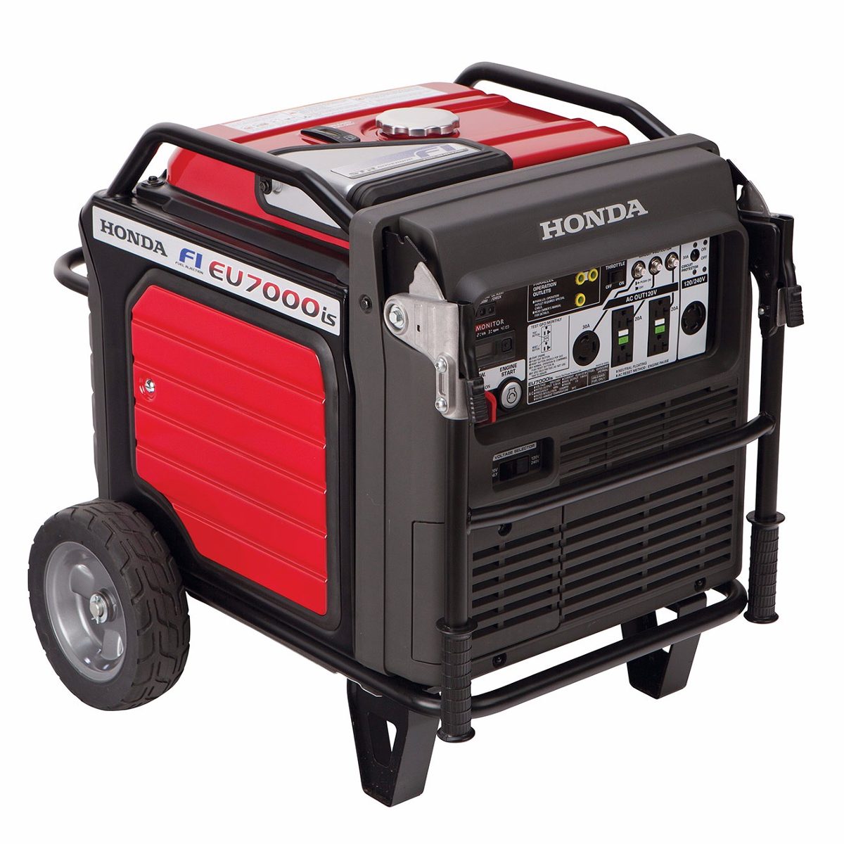 Yamaha Inverter Manual Yamaha Inverter Manual