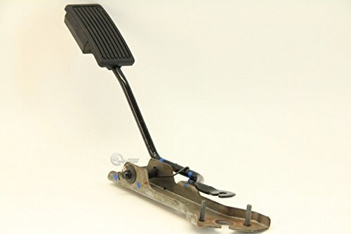 Honda Genuine 17800-SDB-A01 Accelerator Pedal Assembly