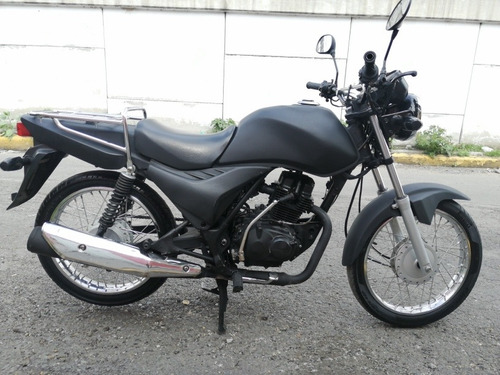 Honda Gl Cargo 150 - $ 16,000 en Mercado Libre