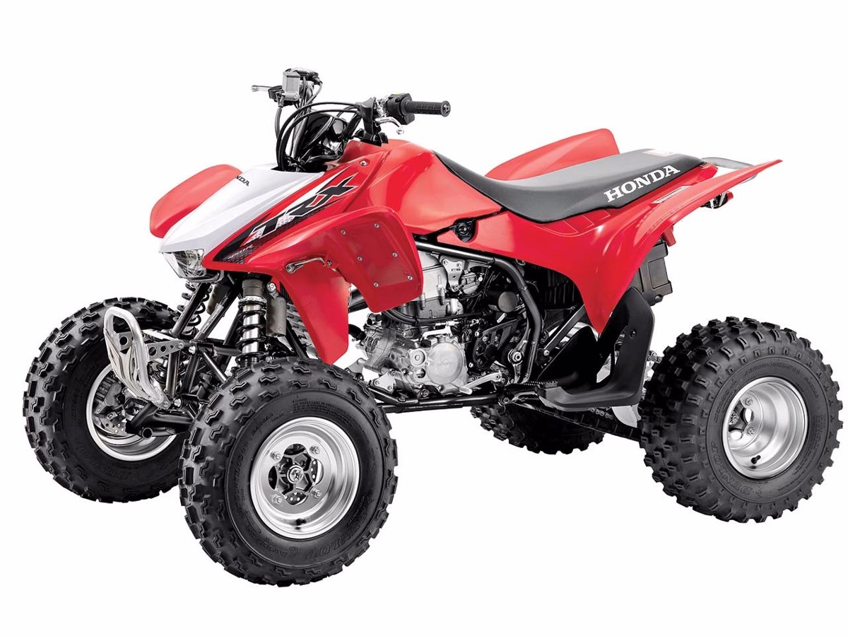 honda trx 450 honda trx 450