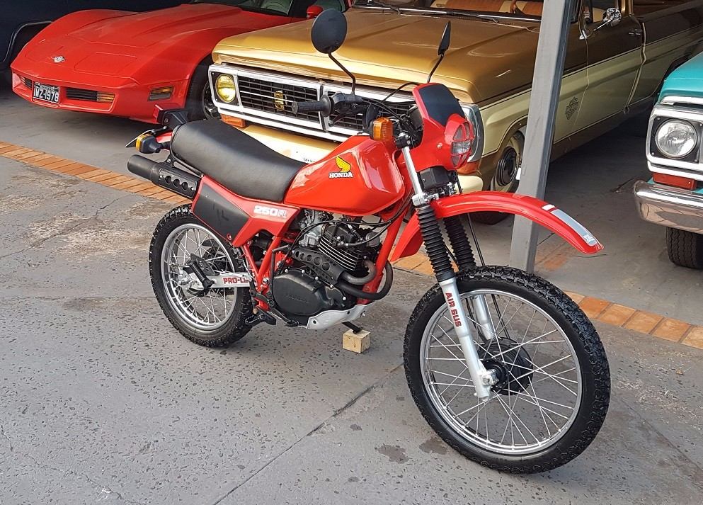 1983 atc 250r 1983 atc 250r