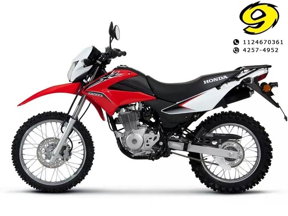 Các mẫu xe máy honda côn tay 150cc mới nhất 2022 #47 Các mẫu xe máy honda côn tay 150cc mới nhất 2022