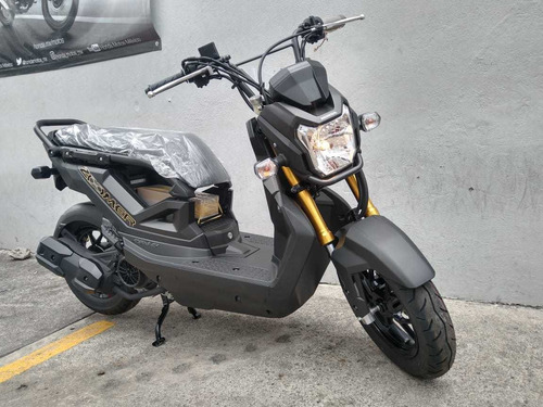 honda zoomer 2020 honda zoomer x 2020 40 000 en mercado libre honda zoomer 2020 honda zoomer x 2020 40 000 en mercado libre