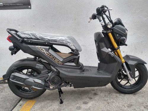 honda zoomer 2020 honda zoomer x 2020 40 000 en mercado libre honda zoomer 2020 honda zoomer x 2020 40 000 en mercado libre