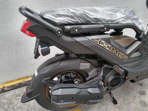 honda zoomer 2020 honda zoomer x 2020 40 000 en mercado libre honda zoomer 2020 honda zoomer x 2020 40 000 en mercado libre