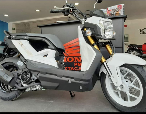 honda zoomer 2020 honda zoomer z 110cc 2020 46 990 en mercado libre honda zoomer 2020 honda zoomer z 110cc 2020 46 990 en mercado libre