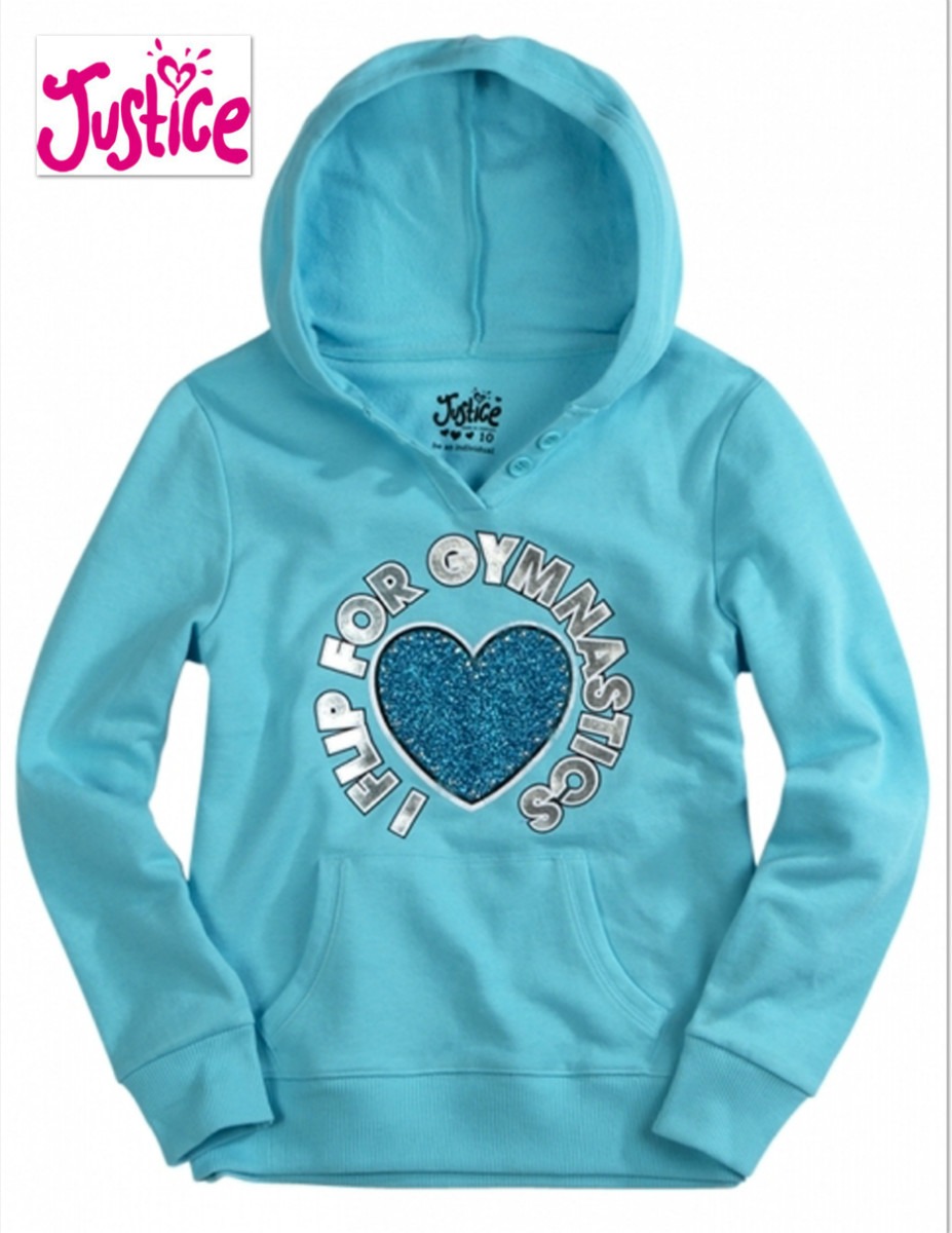 Mujeres sudadera con capucha sudadera unicornio unicornio