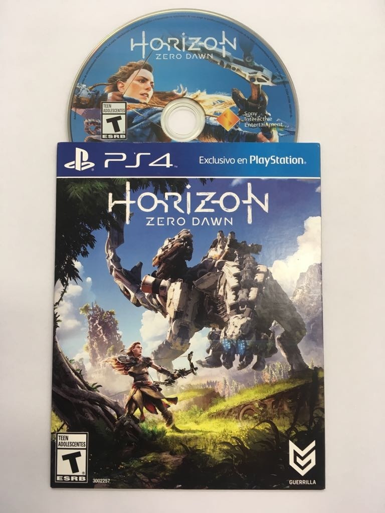 horizon-zero-dawn-ps4-midia-fisica-caixa-de-papelo-D_NQ_NP_745249-MLB26756429298_022018-F.jpg