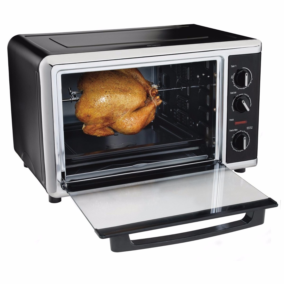 Rico Kitchen Appliances Rico Kitchen Appliances