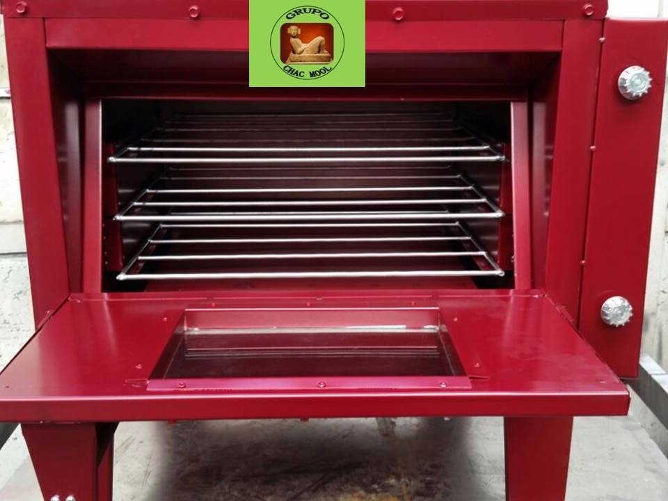 Galletas De Mantequilla Horno Electrico Galletas De Mantequilla Horno Electrico