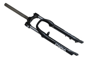 rst capa c4