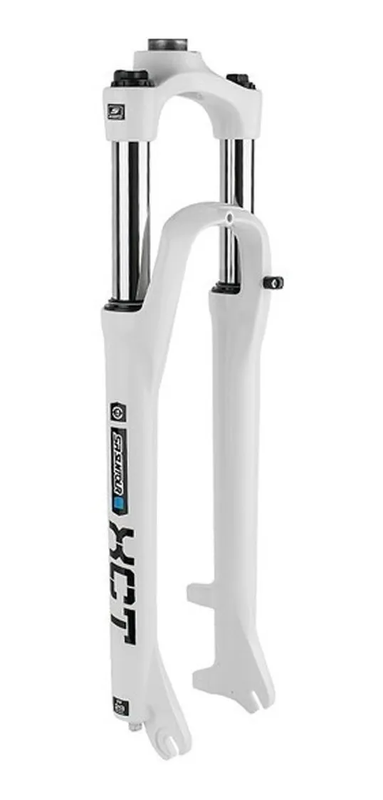 sr suntour xct 28mm