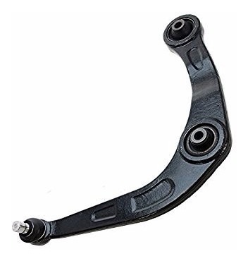 Range Rover Evoque 2012 en Blades Limpiaparabrisas Frontal Trico-LR078303G//302G