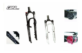 rst capa c4