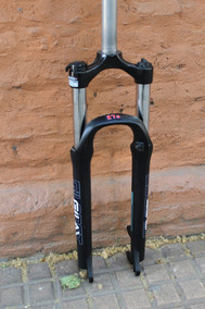 rst gila 27.5 ml