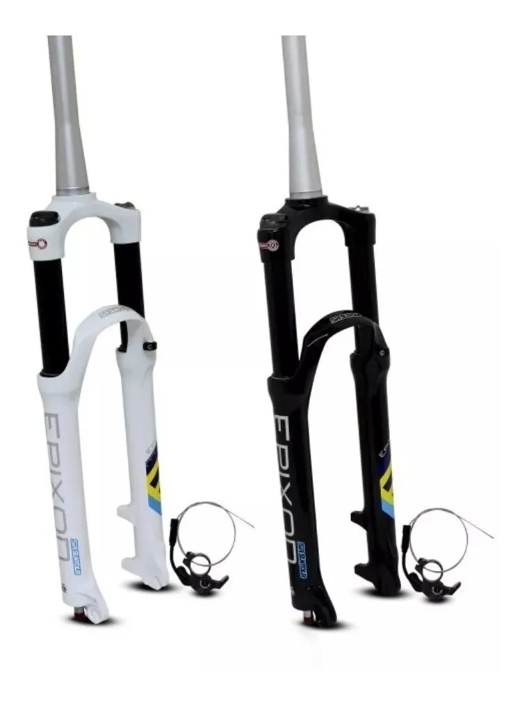 suspension suntour epixon 29