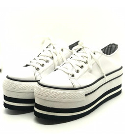 converse alta plataforma mujer converse alta plataforma mujer