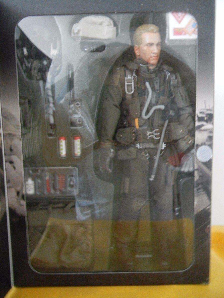 download val kilmer batman hot toys download val kilmer batman hot toys