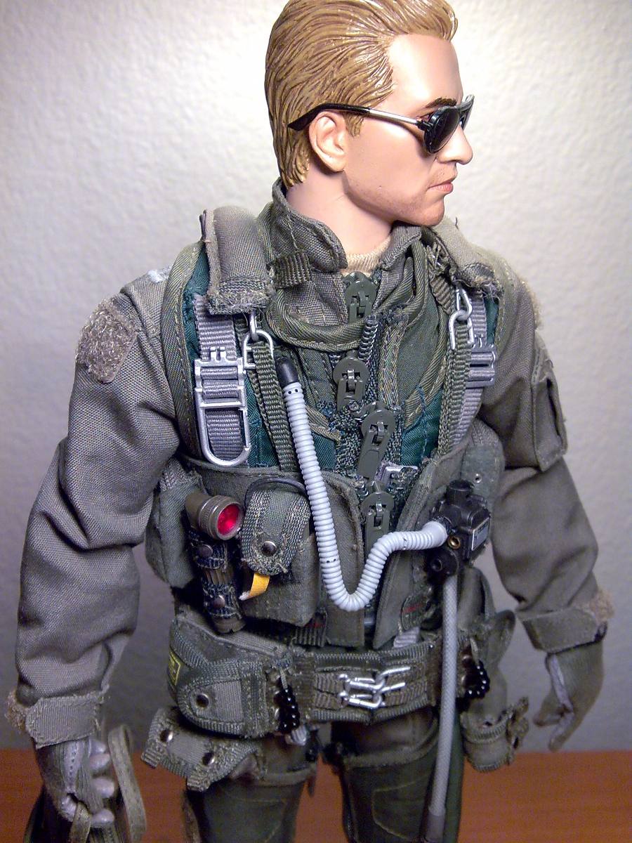 download val kilmer batman hot toys download val kilmer batman hot toys