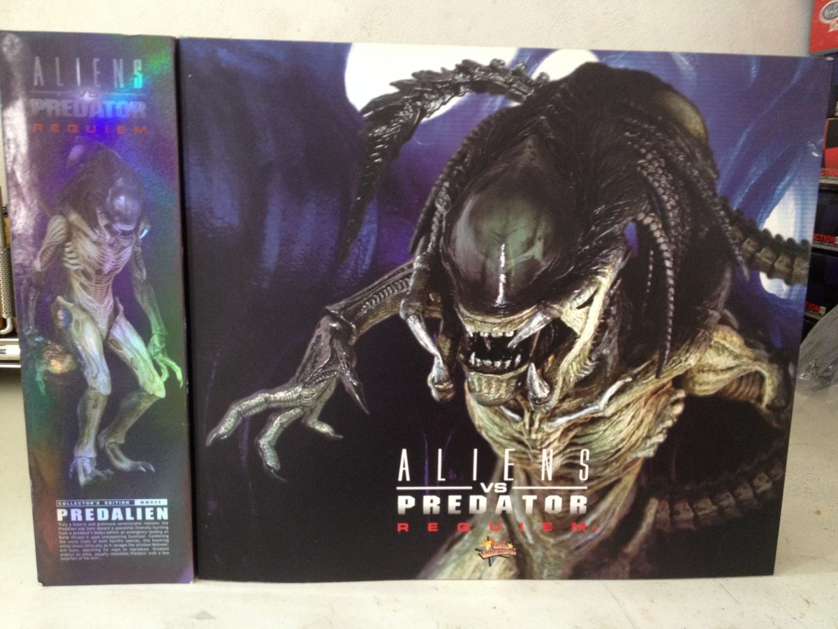 download avp predalien download avp predalien