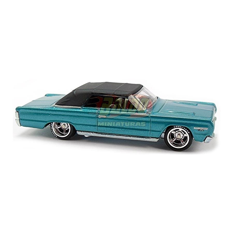 hot wheels tommy boy