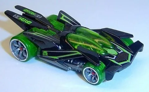 rd02 hot wheels
