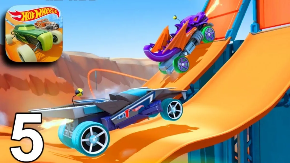 rd02 hot wheels