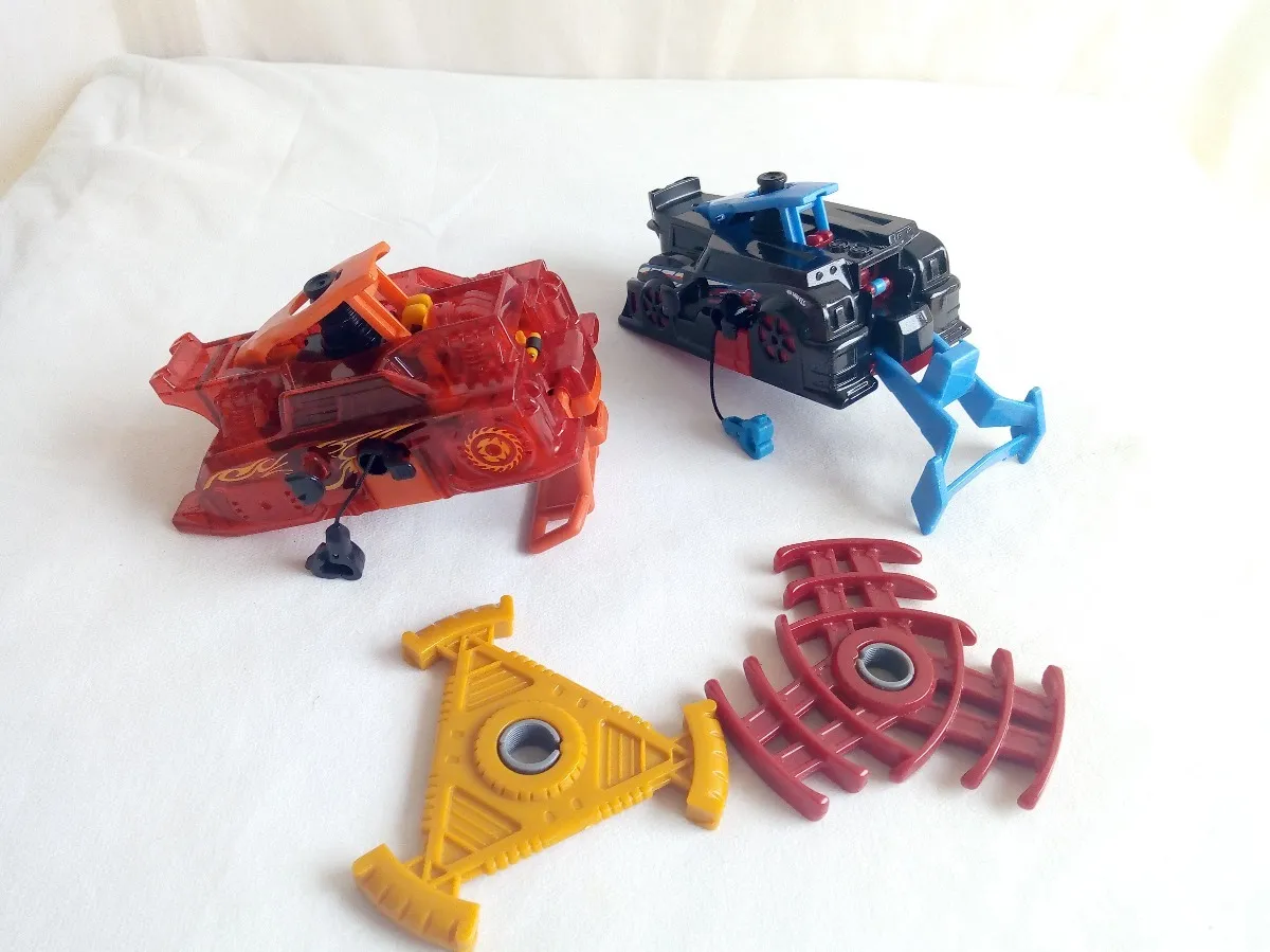 hot wheels battle x