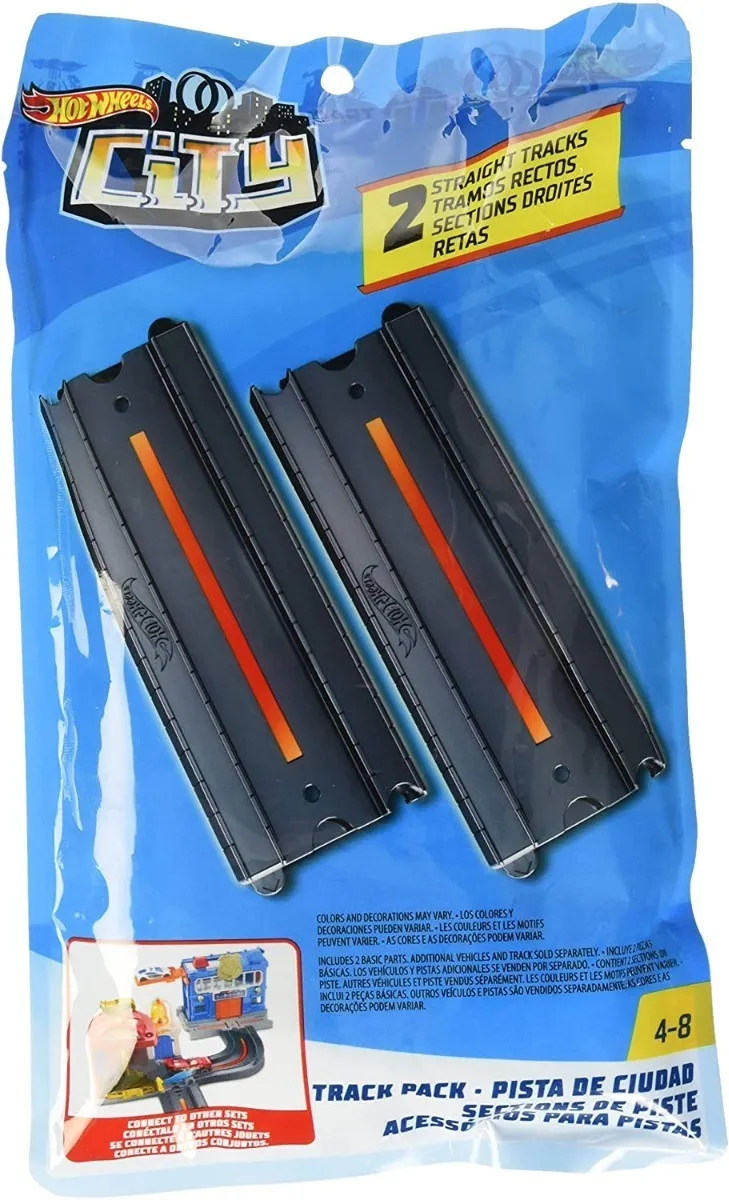 hot wheels fxm 38