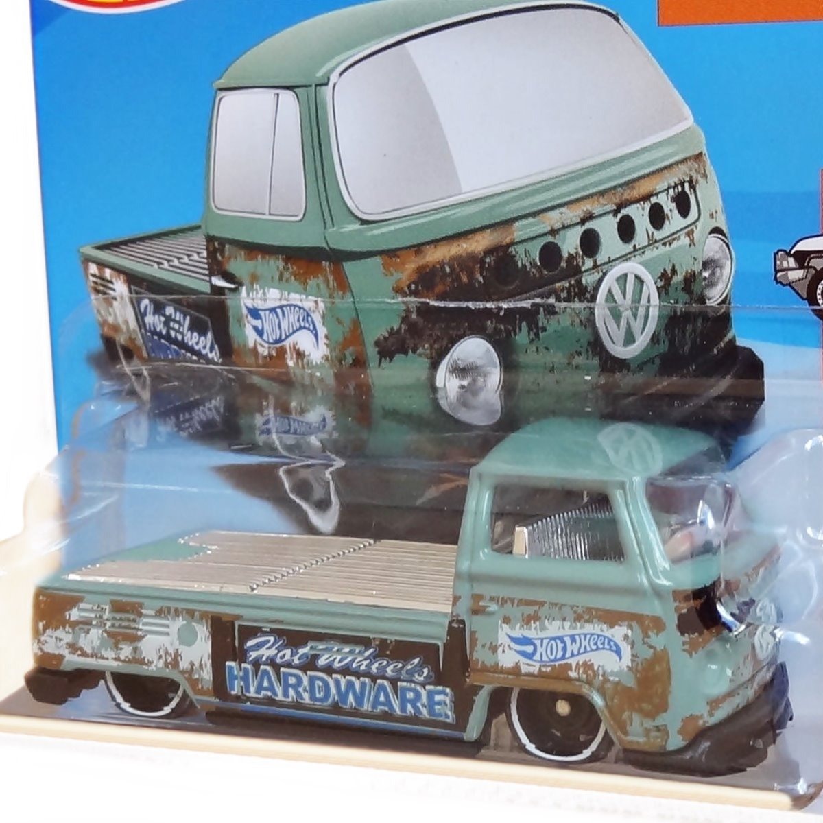 4 Umbauwagen /"Hannover/" -05//-06//-07//-08 Aus Märklin H0 00764 31,23€//Stk
