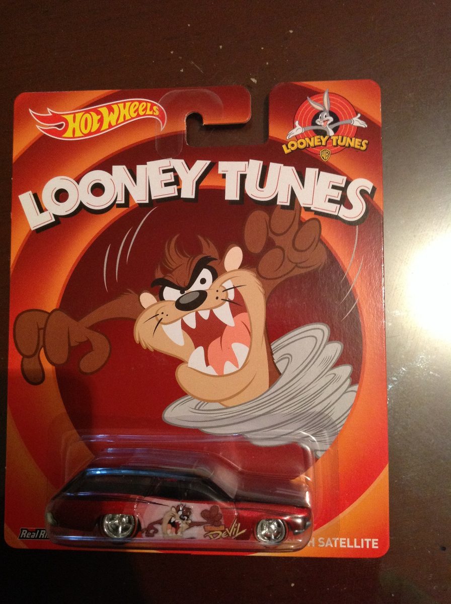 download hot wheels unleashed looney tunes download hot wheels unleashed looney tunes