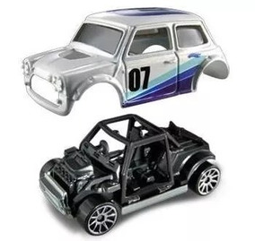Mini Morris En Venta En Mercado Libre Argentina