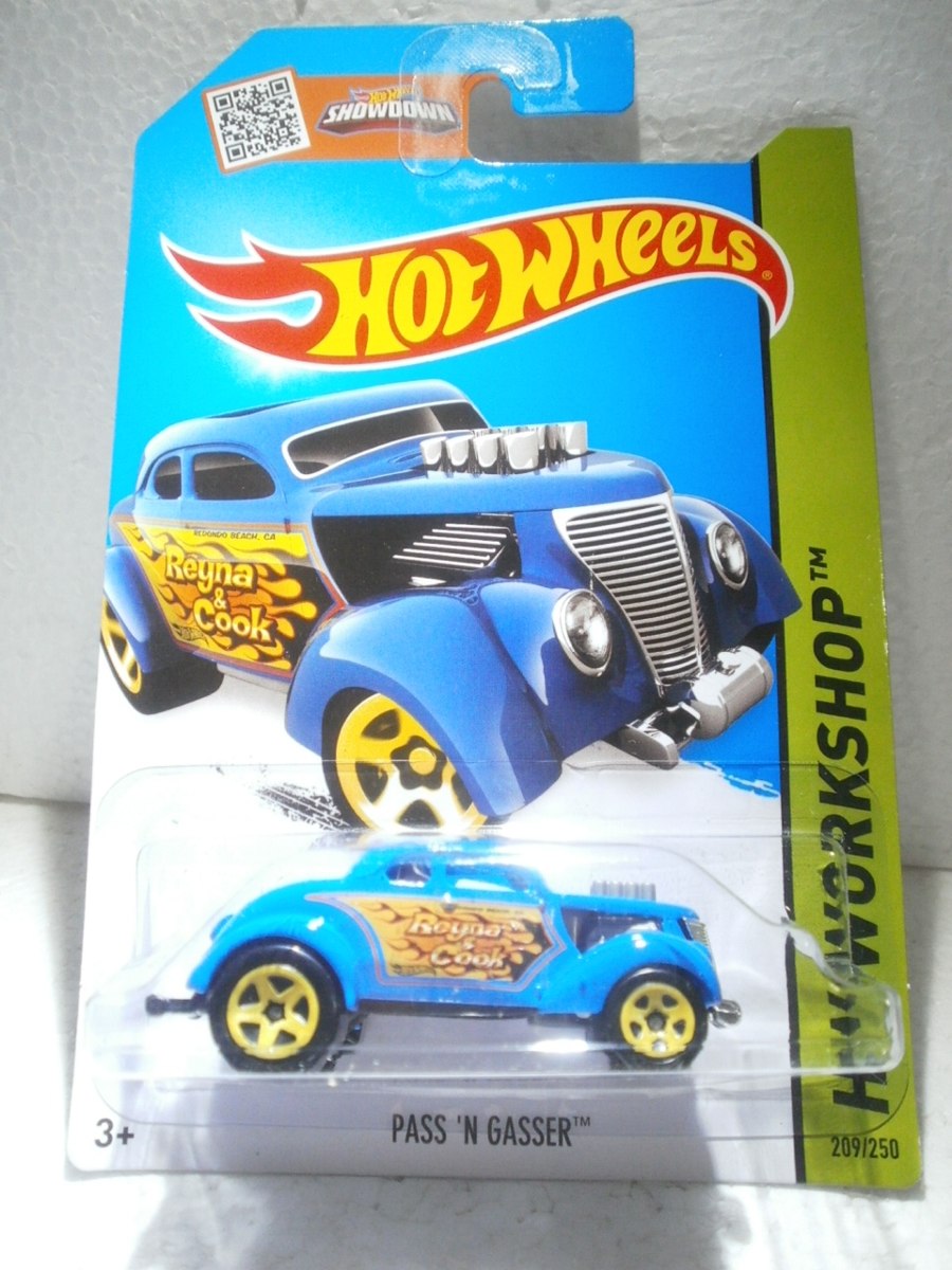 hot wheels pass vol 1 download hot wheels pass vol 1 download