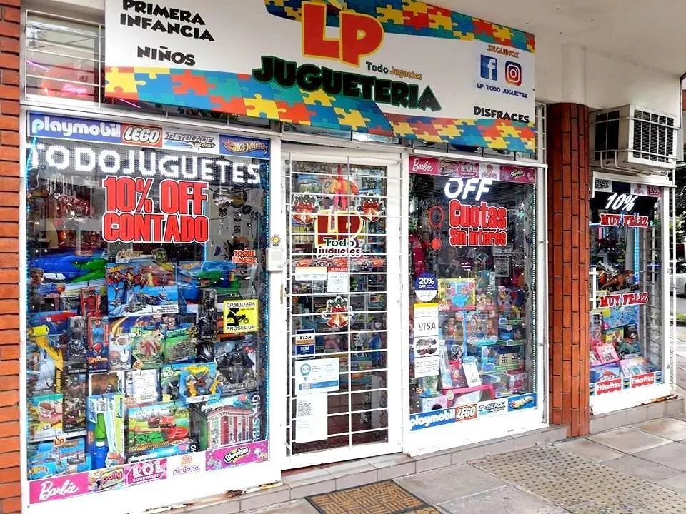 tienda oficial hot wheels