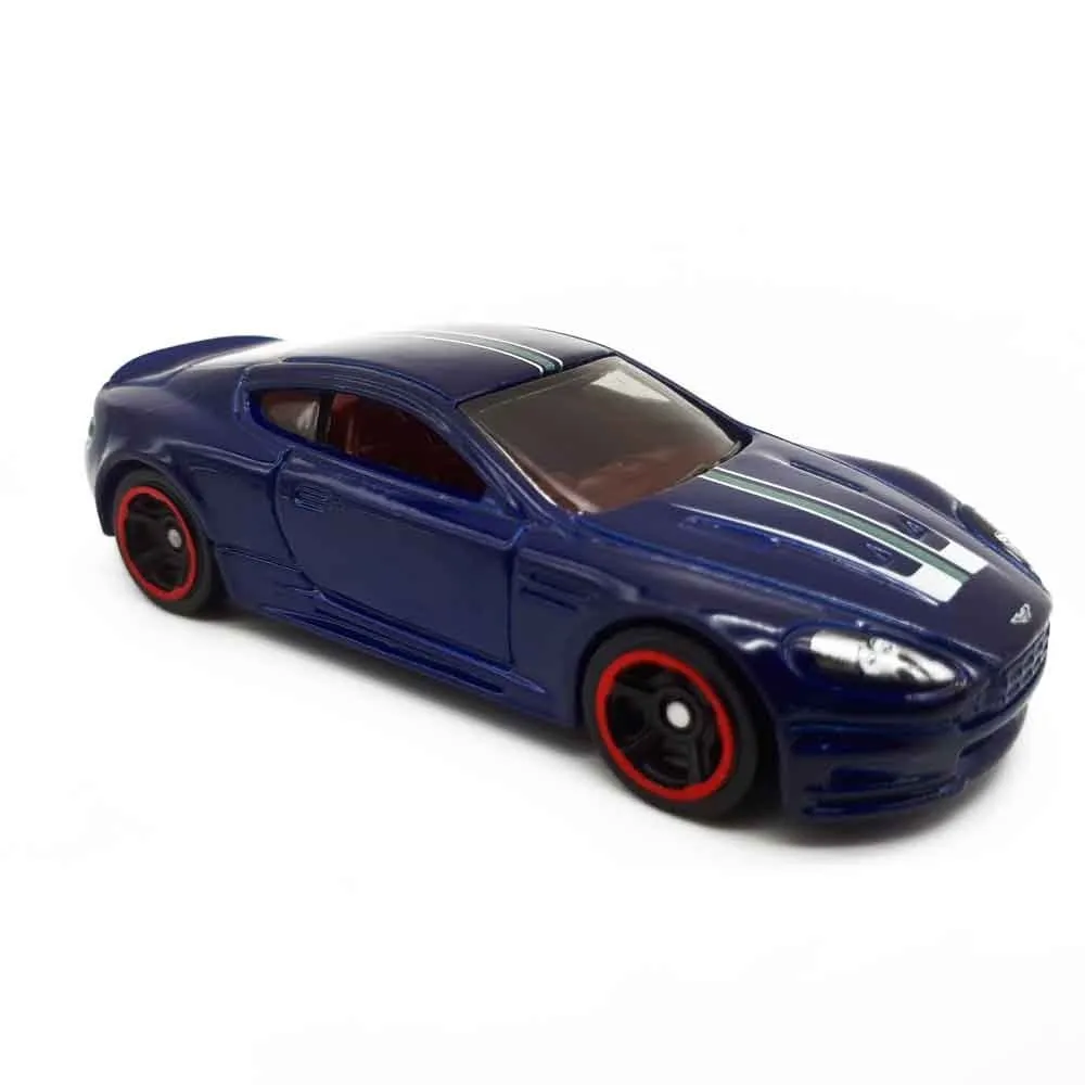 hot wheels r6459